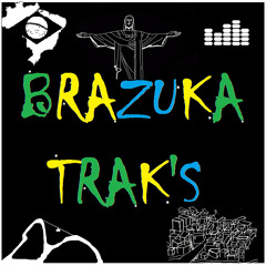 Brazuka Track's