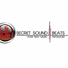 secretsoundbeats