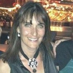 Orly Cohen Shakerchi