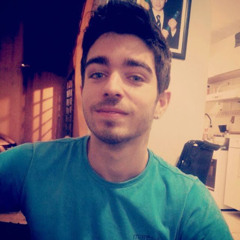 Gabriel Santos
