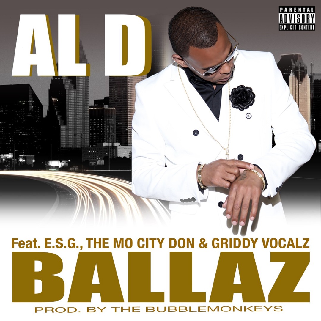 洋楽 AL-D/ OF THE FREE/G-RAP 洋楽 AL-D/ OF THE FREE/G-RAP 洋楽 AL-D/HOME OF THE FREE/G-