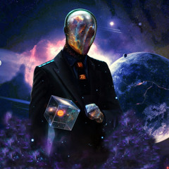 Magntizm Rui