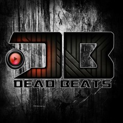 Dead Beats