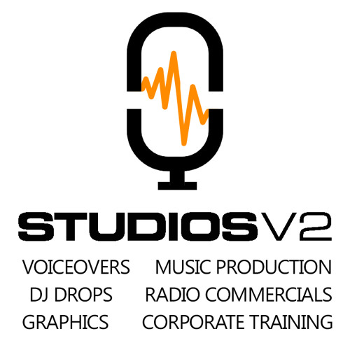 Studios V2’s avatar