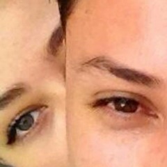 César Augusto Ratajkowski