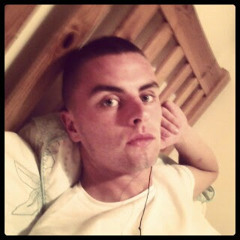 Garyk11