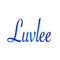 Luvlee
