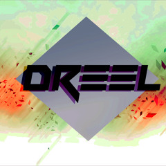 Dreel