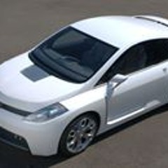 eslamauto1