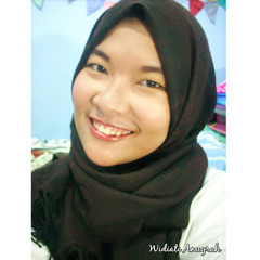 Widiati Anugrah