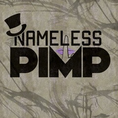Nameless Pimp
