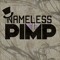 Nameless Pimp