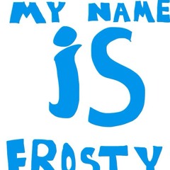 Frosty the Australien