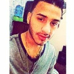 Jean Marcos Almanzar