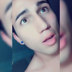 DJ Daniel Torres