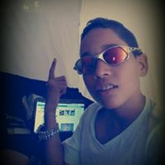 pesafo