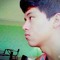 user629821336