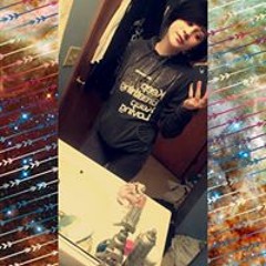 Paigex Esmera