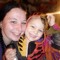 Samantha Layman