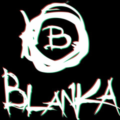 Banda Blanka