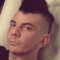 Larry Gahan