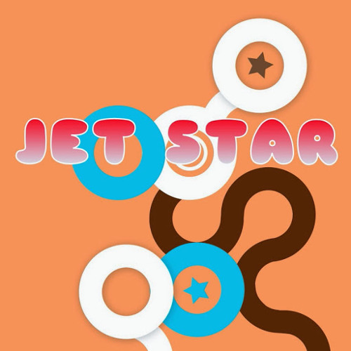 Stream Jet Star music | Listen to songs, albums, playlists for free on ...