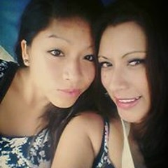 Marleny Torres Neira