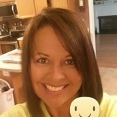 Stephanie Dowd Bouknight