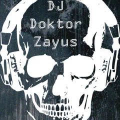 Doktor Zayus