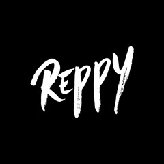 Reppy