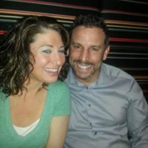 Stream Jessica Finnegan music Listen to songs, albums, playlists for