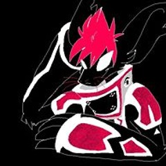 Djwolfa