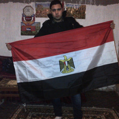 mostafa hlawa