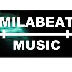 Milabeat Music