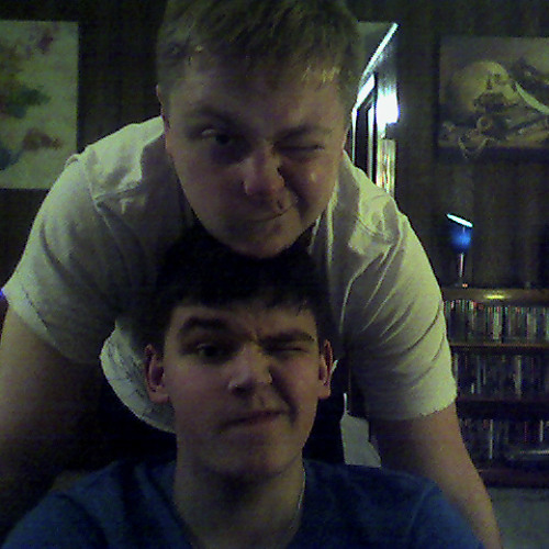 Stream Jesse Spencer 5 music Listen to songs, albums, playlists for