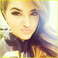 Becky G