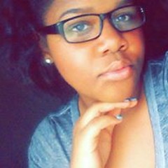 Aniece Charmel Jackson