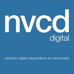 Navacerrada Digital