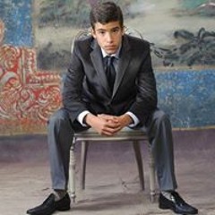 Dimitri Lampru