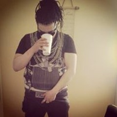 Papi_blanco