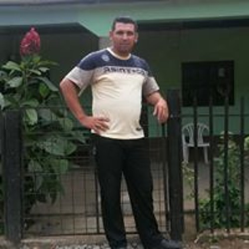 Jonathan Giron Loaiza’s avatar