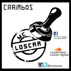 Loscarimbos