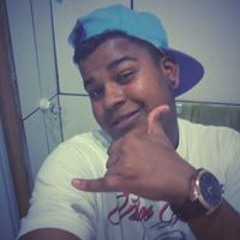 pagode