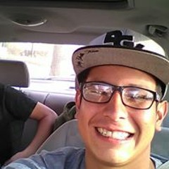 Tylen Ol Xtra Strength