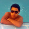 ayman elmasry