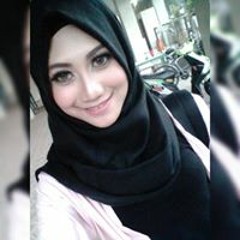 Zenieta Israene Mirany