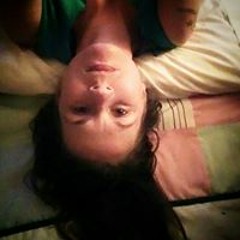 Britney LaFaye Baygents