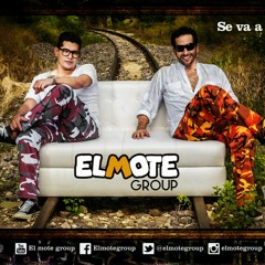 elMote Group
