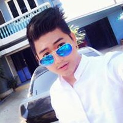 Wai Yan Min Htet