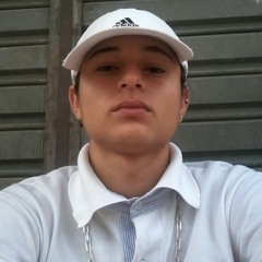 user443251356